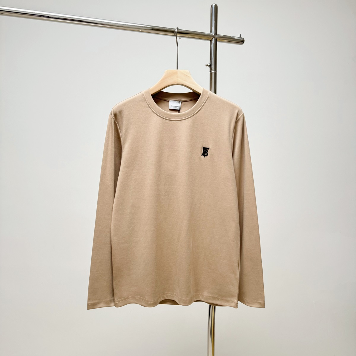 Burberry T-Shirts